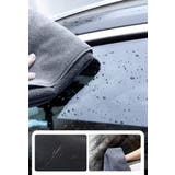 洗車タオル 洗車クロス 単品 | PlusNao | 詳細画像6