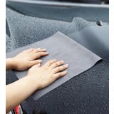 洗車タオル 洗車クロス 単品 | PlusNao | 詳細画像8