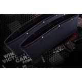 車用収納ポケット 隙間ポケット 単品 | PlusNao | 詳細画像6