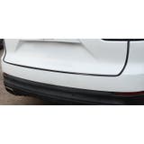 プロテクションフィルム 車 キズ防止 | PlusNao | 詳細画像11