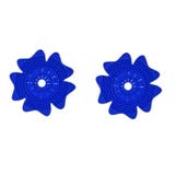 ワイパーホールカバー 同色2個セット 自動車 | PlusNao | 詳細画像10 