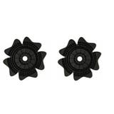 ワイパーホールカバー 同色2個セット 自動車 | PlusNao | 詳細画像11 