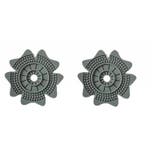 ワイパーホールカバー 同色2個セット 自動車 | PlusNao | 詳細画像12 