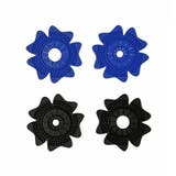 ワイパーホールカバー 同色2個セット 自動車 | PlusNao | 詳細画像13 