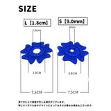 ワイパーホールカバー 同色2個セット 自動車 | PlusNao | 詳細画像15 