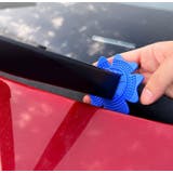 ワイパーホールカバー 同色2個セット 自動車 | PlusNao | 詳細画像2 