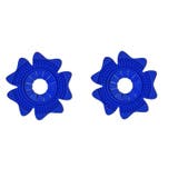 ワイパーホールカバー 同色2個セット 自動車 | PlusNao | 詳細画像7 