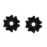 ワイパーホールカバー 同色2個セット 自動車 | PlusNao | 詳細画像8 