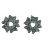 ワイパーホールカバー 同色2個セット 自動車 | PlusNao | 詳細画像9 