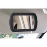 車用ルームミラー サンバイザーミラー カー用品 | PlusNao | 詳細画像4