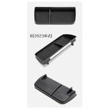 ダッシュボード収納ボックス 車用 カー用品 | PlusNao | 詳細画像13 
