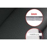 シートベルトカバー カー用品 車用品 | PlusNao | 詳細画像10 