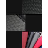 シートベルトカバー カー用品 車用品 | PlusNao | 詳細画像8 