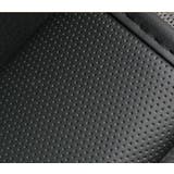 シートベルトカバー カー用品 車用品 | PlusNao | 詳細画像9 