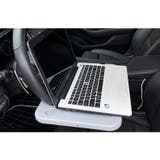 ハンドルテーブル 車用 カー用品 | PlusNao | 詳細画像6