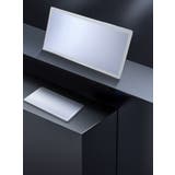 車用ルームミラー サンバイザーミラー 化粧鏡 | PlusNao | 詳細画像10 