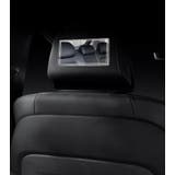 車用ルームミラー サンバイザーミラー 化粧鏡 | PlusNao | 詳細画像7 