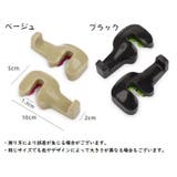 シートフック 2個セット カーフック | PlusNao | 詳細画像11 
