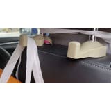 シートフック 2個セット カーフック | PlusNao | 詳細画像2 