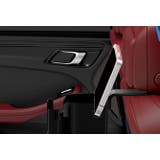 車用ドリンクホルダー カップホルダー 車載 | PlusNao | 詳細画像7