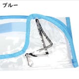 キックガード 車載 シートカバー | PlusNao | 詳細画像10