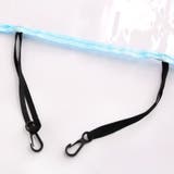 キックガード 車載 シートカバー | PlusNao | 詳細画像7