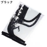 キックガード 車載 シートカバー | PlusNao | 詳細画像9