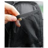 シートサイドポケット カー用品 サイドホルダー | PlusNao | 詳細画像11 