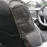 シートサイドポケット カー用品 サイドホルダー | PlusNao | 詳細画像2 