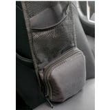 シートサイドポケット カー用品 サイドホルダー | PlusNao | 詳細画像4 