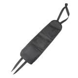 シートサイドポケット カー用品 サイドホルダー | PlusNao | 詳細画像5 