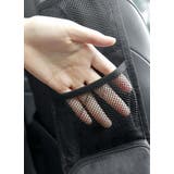 シートサイドポケット カー用品 サイドホルダー | PlusNao | 詳細画像7 