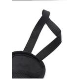 シートサイドポケット カー用品 サイドホルダー | PlusNao | 詳細画像8 