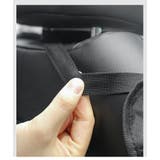 シートサイドポケット カー用品 サイドホルダー | PlusNao | 詳細画像9 