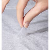 自転車かごカバー 自転車カゴカバー 雨除け | PlusNao | 詳細画像4 