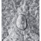 自転車かごカバー 自転車カゴカバー 雨除け | PlusNao | 詳細画像6 