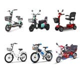 自転車かごカバー 自転車カゴカバー 雨除け | PlusNao | 詳細画像7 