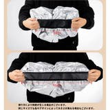 自転車かごカバー 自転車カゴカバー 雨除け | PlusNao | 詳細画像8 