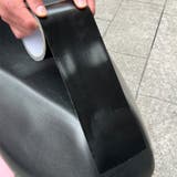 補修テープ 補修シール 長さ10m | PlusNao | 詳細画像4