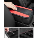 アームレストカバー 車用 カー用品 | PlusNao | 詳細画像10