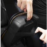 アームレストカバー 車用 カー用品 | PlusNao | 詳細画像13