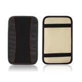 アームレストカバー 車用 カー用品 | PlusNao | 詳細画像14