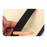 アームレストカバー 車用 カー用品 | PlusNao | 詳細画像16