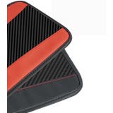 アームレストカバー 車用 カー用品 | PlusNao | 詳細画像17