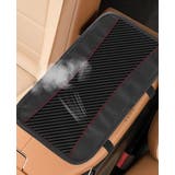 アームレストカバー 車用 カー用品 | PlusNao | 詳細画像8