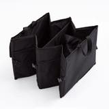 トランク収納ボックス 車用 折りたたみ式 | PlusNao | 詳細画像3