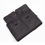 トランク収納ボックス 車用 折りたたみ式 | PlusNao | 詳細画像6