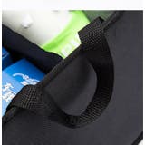 トランク収納ボックス 車用 折りたたみ式 | PlusNao | 詳細画像7