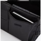 トランク収納ボックス 車用 折りたたみ式 | PlusNao | 詳細画像8