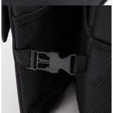 トランク収納ボックス 車用 折りたたみ式 | PlusNao | 詳細画像9